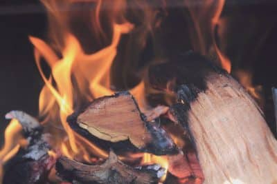 Bois de chauffage : les secrets incontournables pour déjouer toutes les arnaques !