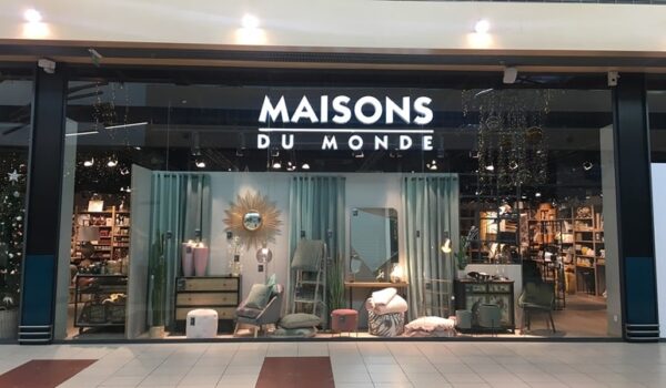 Sitemapcdatahttpsshopinf Inetcomgood Is Beautiful Maisons Du Monde