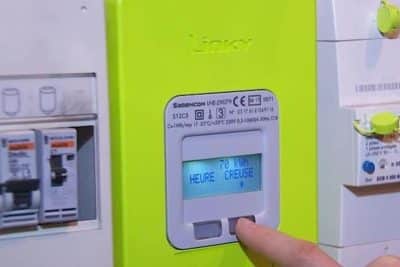 Compteur Linky comment ce compteur intelligent peut être source d'ennuis pour votre consommation d'énergie !