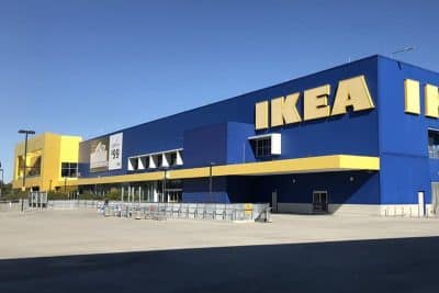 Connaissez-vous cette plateforme peu connue créée par Ikea qui propose des articles de seconde main à prix cassé ?