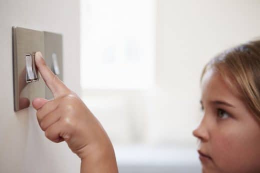 À épingler : Electricité : la hausse de 10 % des prix inquiète les consommateurs – Toutes les infos ici