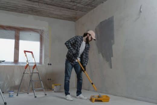 À épingler : Faites-vous ces erreurs en déco ? Les architectes témoigent