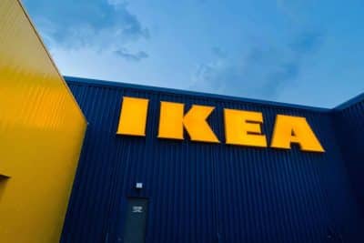 Ikea : bientôt la rentrée ! Ces 6 nouveautés vont aider vos enfants à mieux travailler