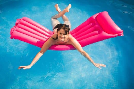 À épingler : Incontournable de l’Été : découvrez la piscine hors sol la plus tendance de 2023 !