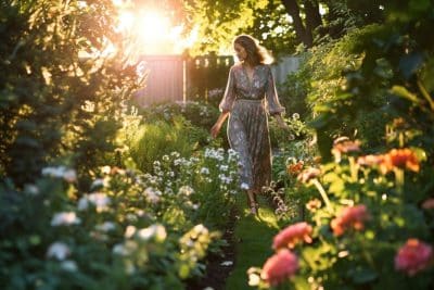 La canicule frappe durement vos plantes ? Découvrez comment les protéger !