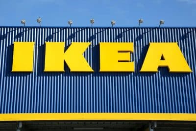 La nouveauté IKEA que tout le monde s'arrache pour protéger son mobilier de jardin! 