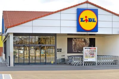 Lidl alerte bon plan : découvrez la friteuse sans huile silvercrest à un prix jamais vu