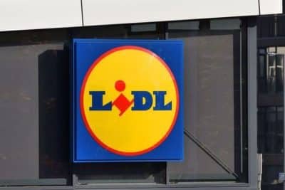 Lidl : ces nouveaux produits disponibles en ce moment vont vous faciliter vos tâches ménagères