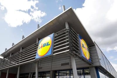 Bricolage : Lidl met le paquet sur Parkside