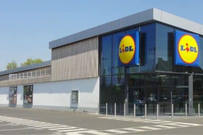 Lidl : en manque d'outils de bricolage ? Ce set complet de tournevis à prix cassé  est fait pour vous ! 