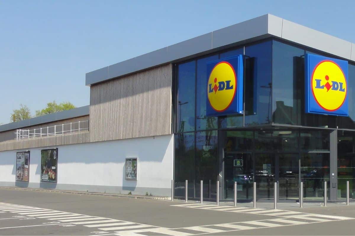 Lidl casse les prix de trois produits de bricolage incontournables