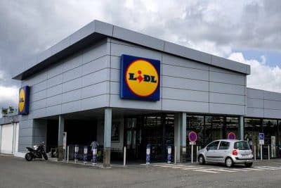 Lidl : jardinez malin sans vous ruiner grâce à des offres espace vert à ne pas manquer !