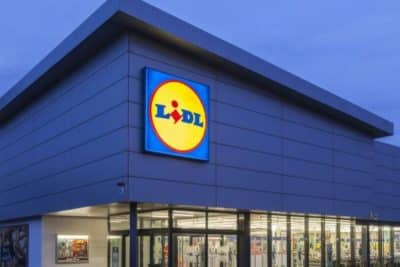 Lidl ne passez pas à côté des outils de la gamme Parkside pour souder et coller comme un pro