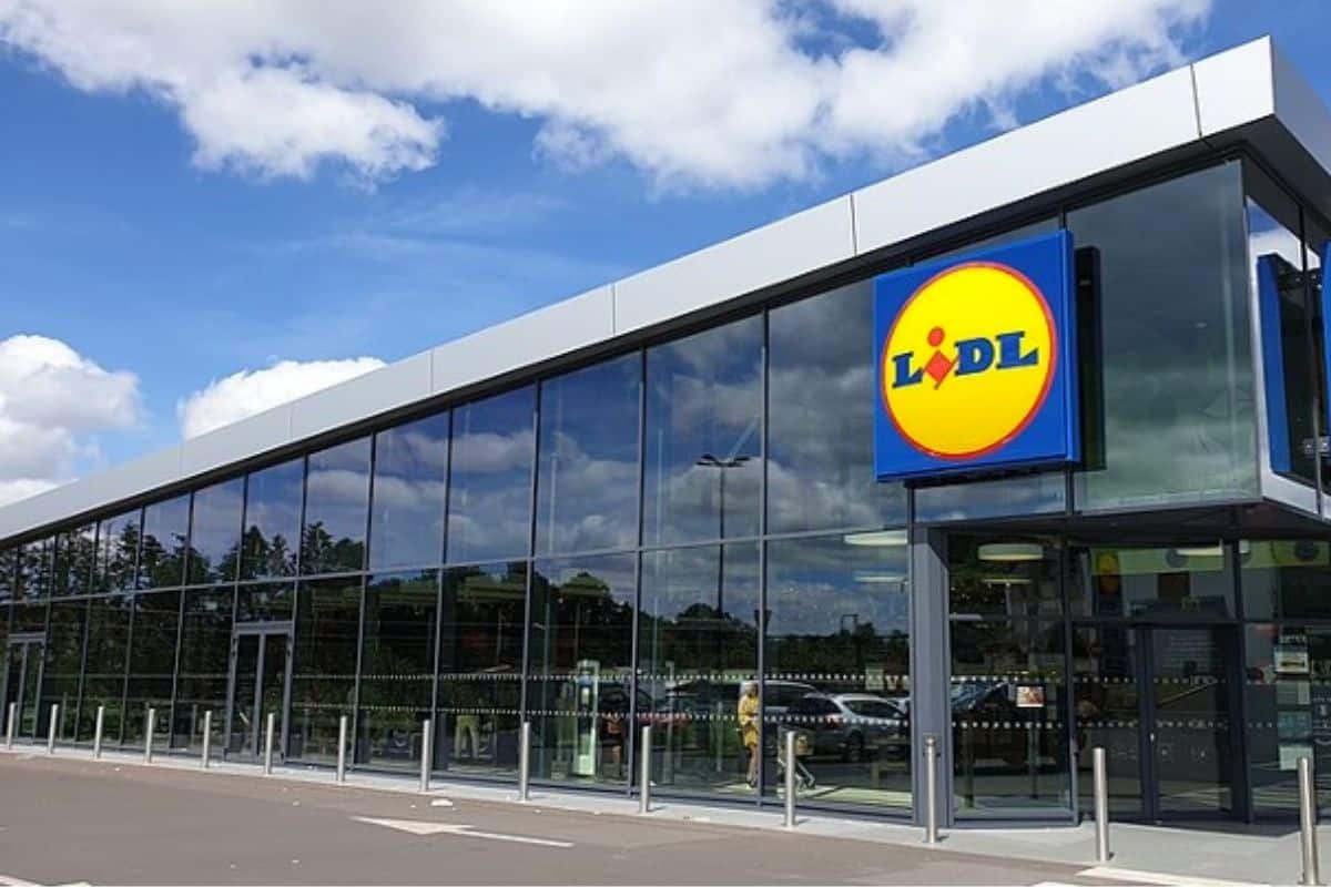 Lidl vous sauve : dites adieu aux tapis sales avec ces 3 produits à moins de 5 euros !