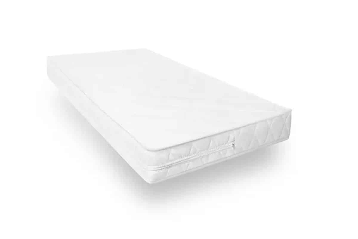 Matelas 90x190 fonctionnel