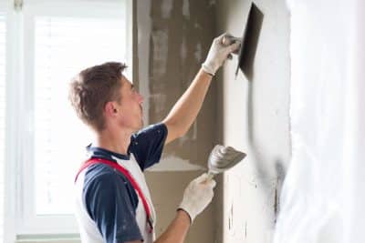 MaPrimeRenov' boostée : comment cette aide à la rénovation peut désormais subventionner vos projets plus facilement ?
