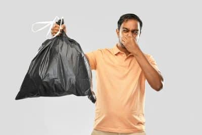 Mauvaises odeurs : cette méthode peu connue va redonner de la fraîcheur dans votre intérieur et retenir les odeurs dégagées par vos poubelles
