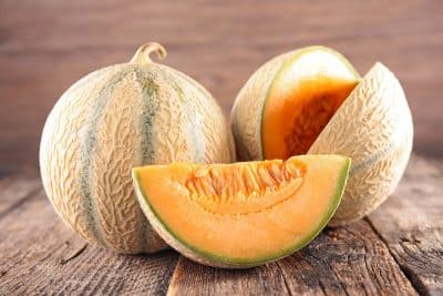 Ne faites pas de gaspillage inutile : les pépins de melon ont 8 secrets étonnants que vous devez connaître