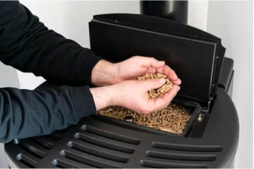 Quel est le prix des pellets actuel et comment faire pour les acheter