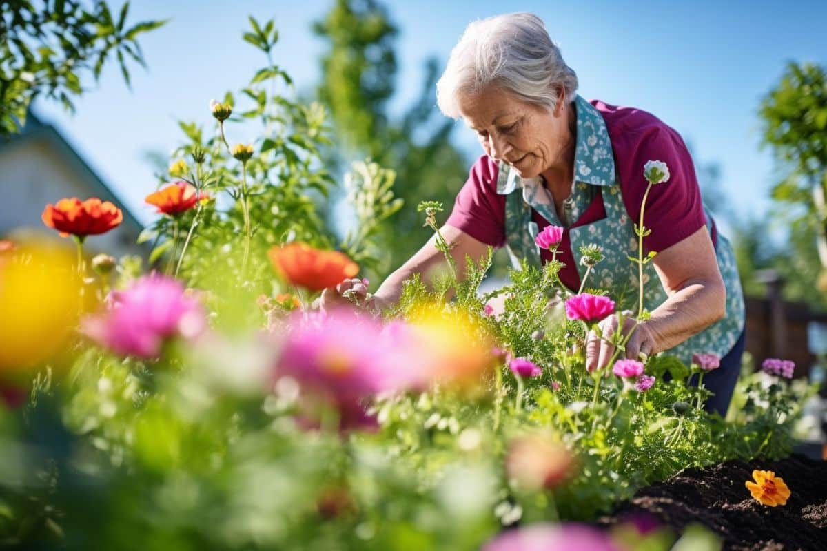 Vos plantes n'ont pas supporté la canicule pendant vos vacances ? Découvrez le secret pour les ressusciter