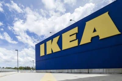 Ikea : Achetez ces 3 produits capables de transformer votre logement sans trop dépenser !