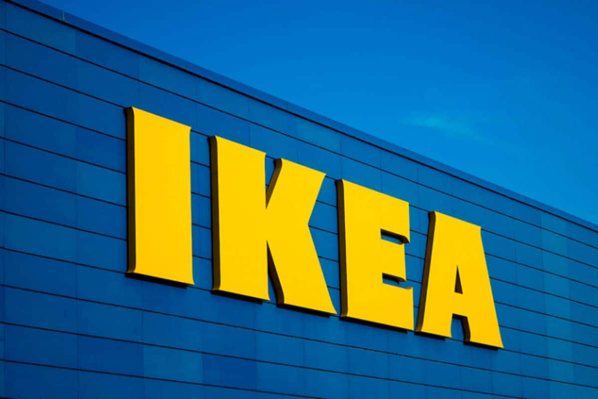 Ikea : Cet objet à moins de 5 euros est hyper pratique pour faire de la place dans la maison