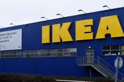 Ikea présente : Les bureaux tendance pour une rentrée stylée à souhait