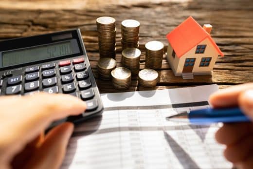À épingler : Info exclusive : comment vos travaux de rénovation peuvent annuler ou réduire votre taxe foncière ?