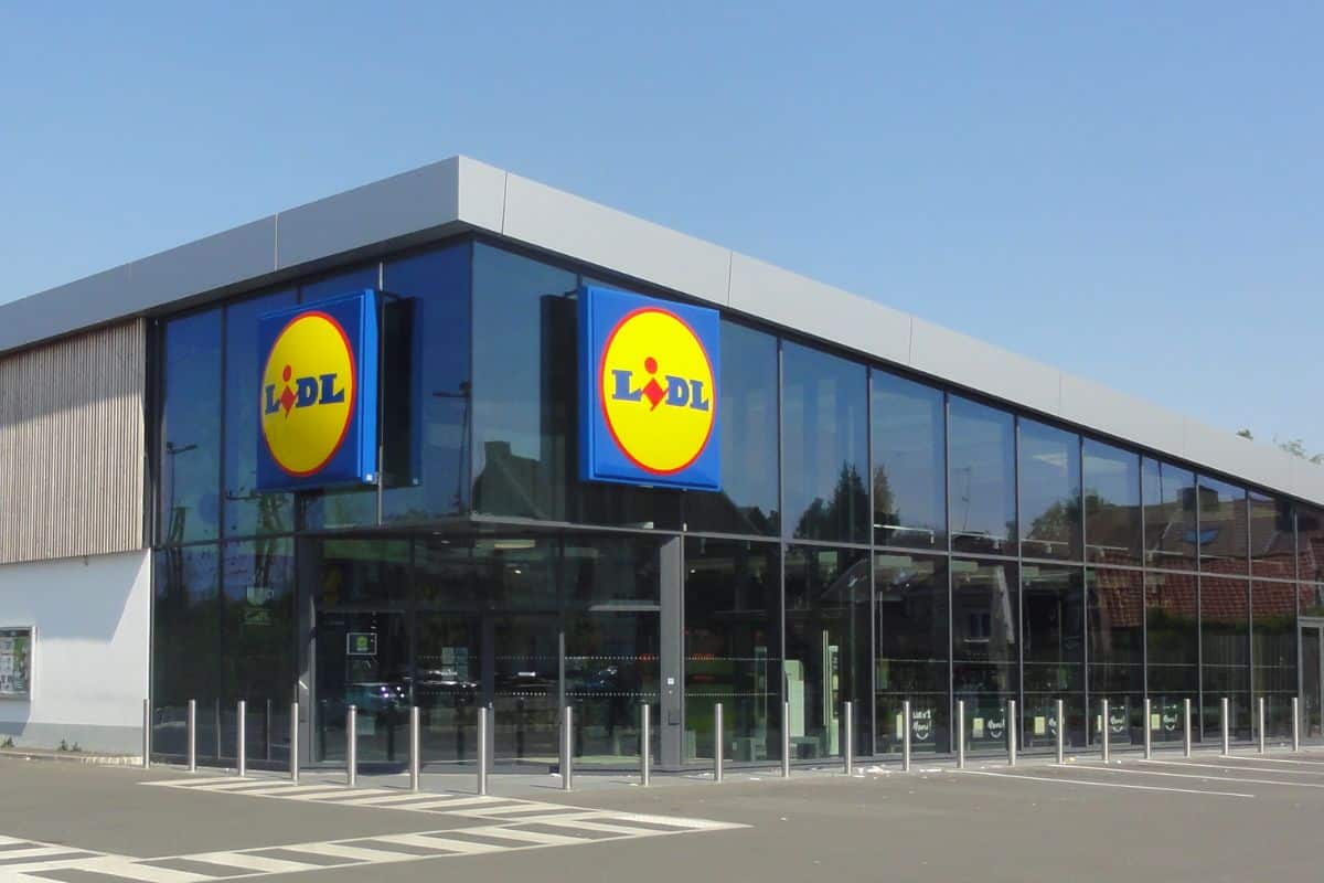 Lidl : ce découpeur plasma de la gamme Parkside est parfait pour le bricolage pour moins de 100 euros !