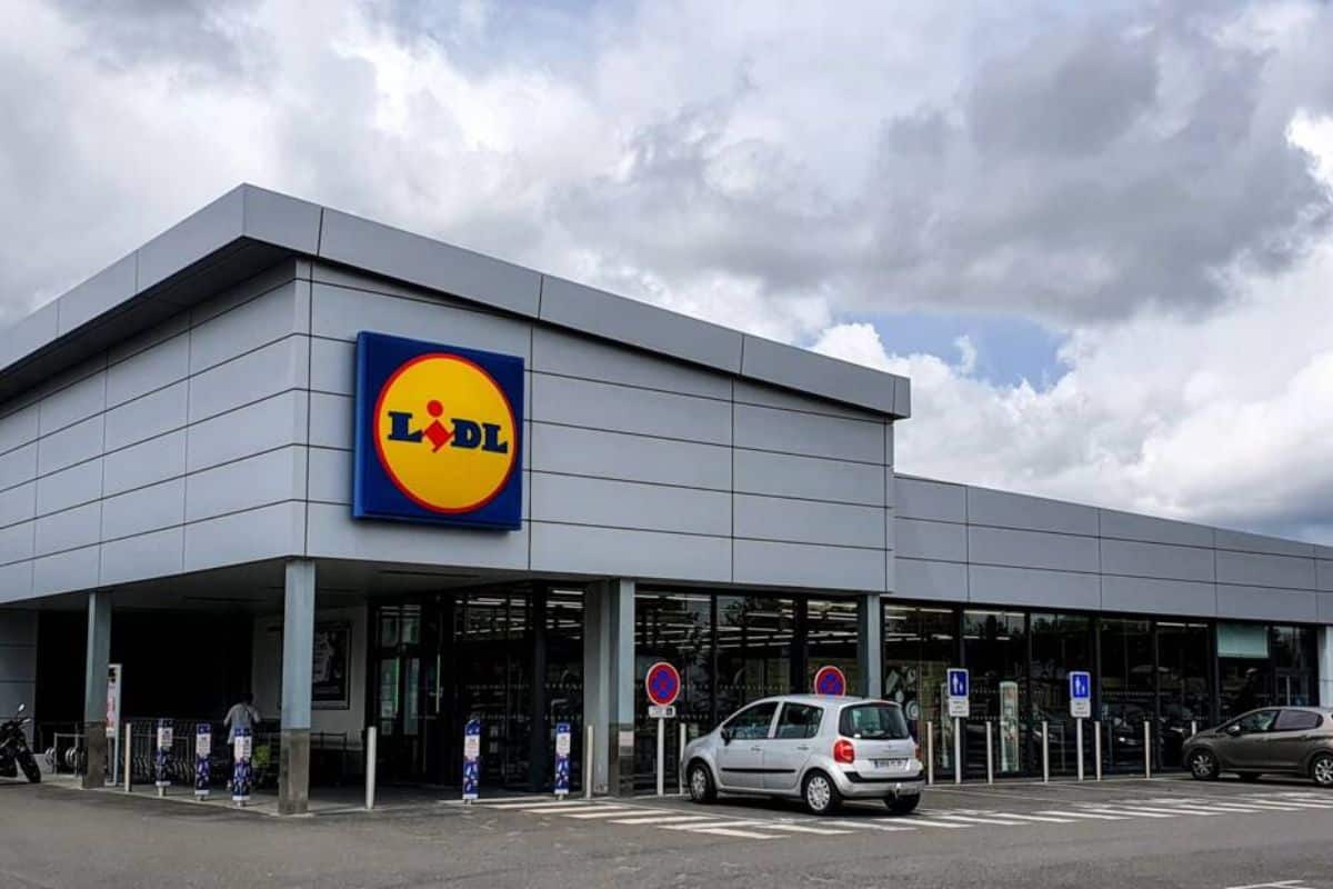 Lidl  : Entretenez votre jardin comme un professionnel sans trop dépenser grâce à la nouvelle gamme d'outils Parkside 