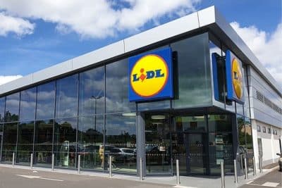 Lidl propose en ce moment un produit Parkside parfait et pas cher pour prendre soin de vos pneus 