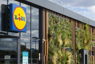 Lidl révolutionne le bricolage ! La gamme Parkside, votre alliée inattendue pour des projets faciles et réussis !