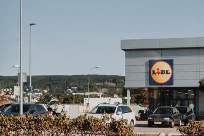 Lidl : Un compresseur ultra silencieux parkside est en ce moment disponible pour un prix défiant toute concurrence !