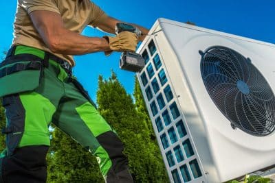 Pompes à chaleur : réchauffez votre maison tout en préservant la planète !