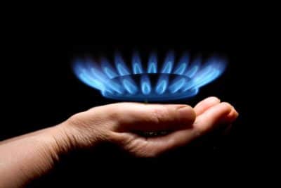 Préparez-vous pour l'hiver : le contrat de gaz plébiscité par 60 Millions de consommateurs