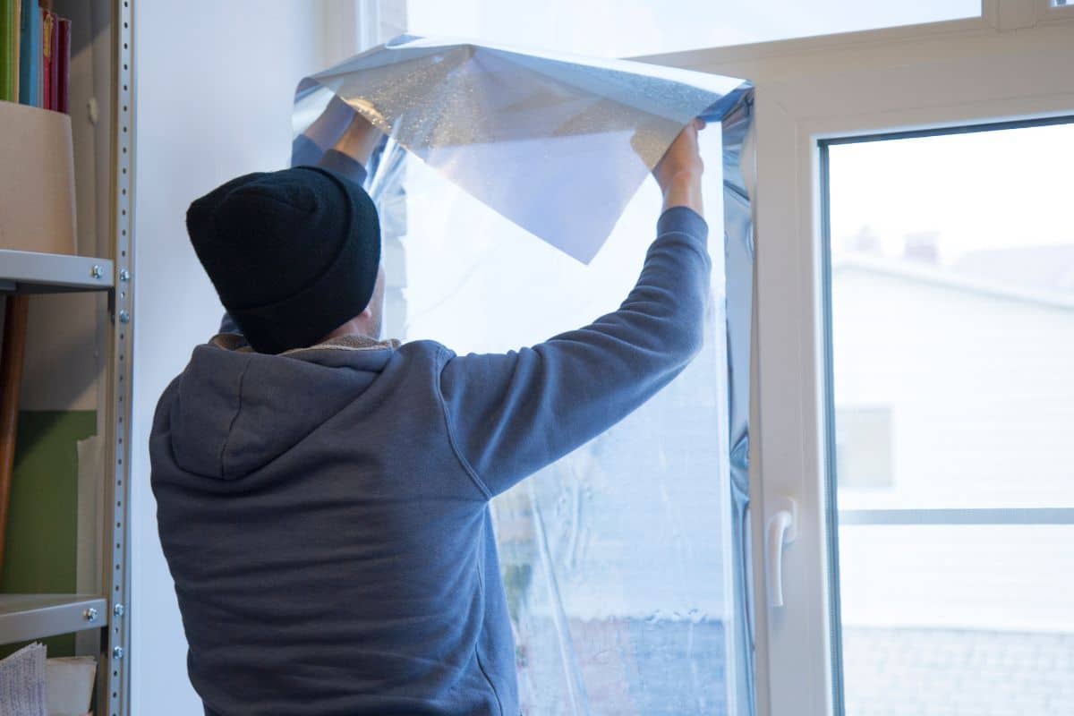 Tout le monde parle de cette solution miracle contre la canicule à la maison