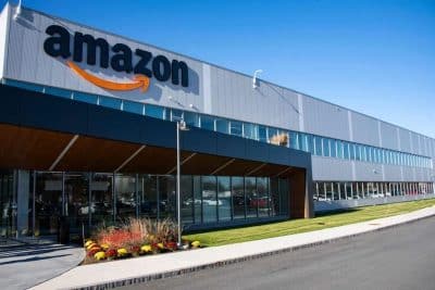 Amazon : offre spéciale pour cette coiffeuse idéale pour une chambre d'ado