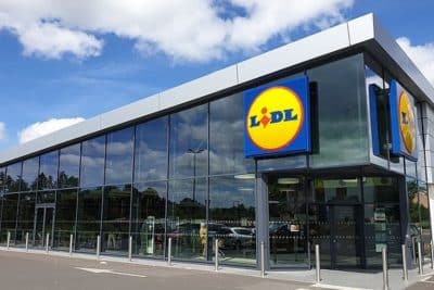 En ce moment chez Lidl : découvrez la scie sauteuse pendulaire Parkside qui rend les bricoleurs fous de joie 