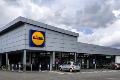 En ce moment chez Lidl : des plantes faciles d'entretien et résistantes à moins de 15 euros !