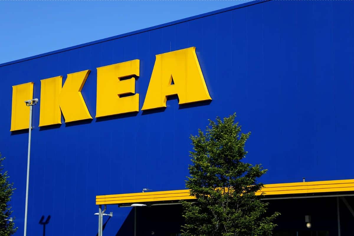 Halloween 2023 : IKEA dévoile sa collection terrifiante ! Préparez-vous à frissonner de plaisir !