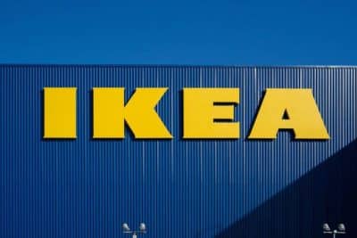 Ikea sort le grand jeu pour ses 80 ans : réédition des pièces cultes des années 70 / 80 à ne pas manquer