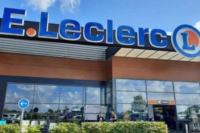 Leclerc : achetez ce lot de 40 sacs de pellets premium et économisez gros pour passer l'hiver au chaud !