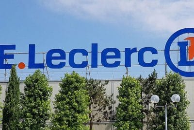 Leclerc derniers jours pour profiter de cette offre à prix cassé sur ces pellets de qualité premium !