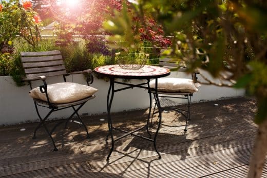 À épingler : Protégez votre terrasse avant que l’hiver n’arrive et évitez des réparations coûteuses !