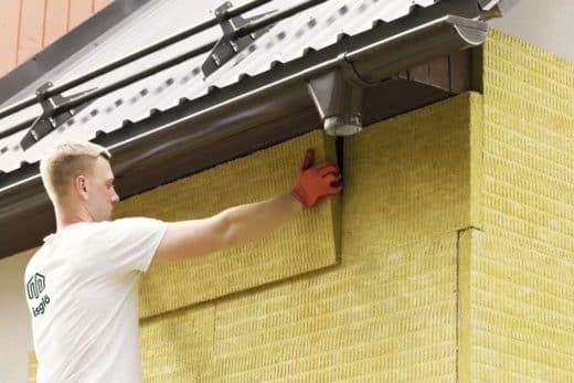 À épingler : Quels sont les travaux de rénovation énergétique les plus intéressants ?