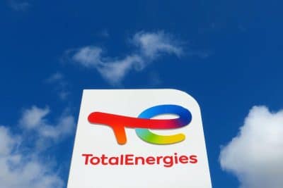 Total énergies : besoin d'un gros stock de pellets ? Optez pour la livraison de vrac à 0,49 euros le kilo !