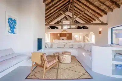 Visite privée : découverte d'un paradis caché au coeur de l'Alentejo