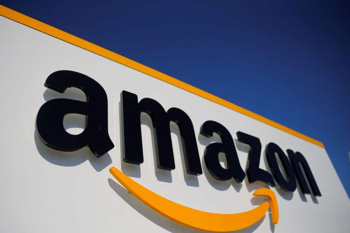 Amazon : économisez -19% sur ce dressing deux portes pendant la Black Friday week !