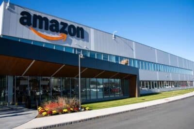 Amazon : Protégez votre salon de jardin de l'hiver grâce à cette housse en réduction pendant la Black Friday week