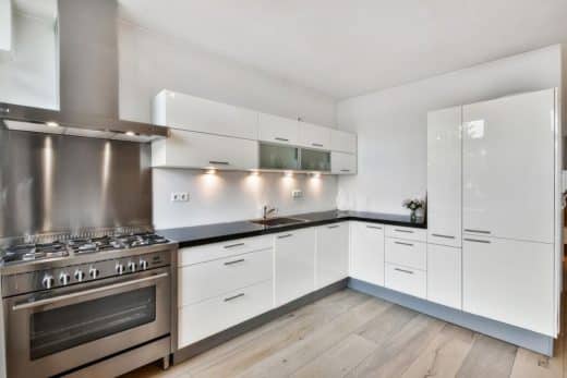 À épingler : Attention ! Cet appareil dans votre cuisine gonfle votre facture électrique !